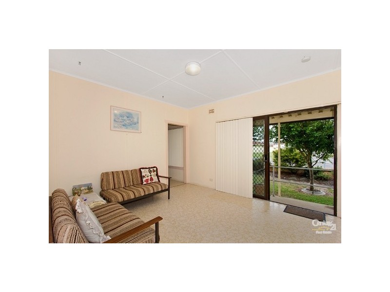 41 Alfred Street, Long Jetty NSW 2261