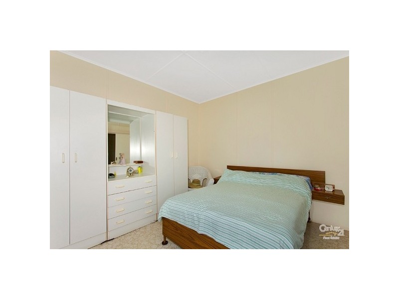 41 Alfred Street, Long Jetty NSW 2261