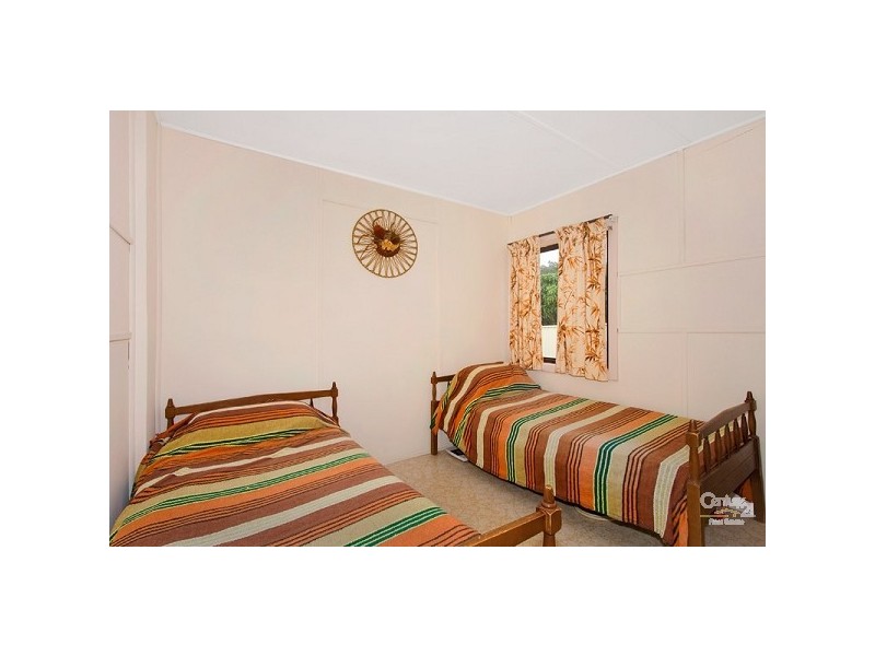 41 Alfred Street, Long Jetty NSW 2261