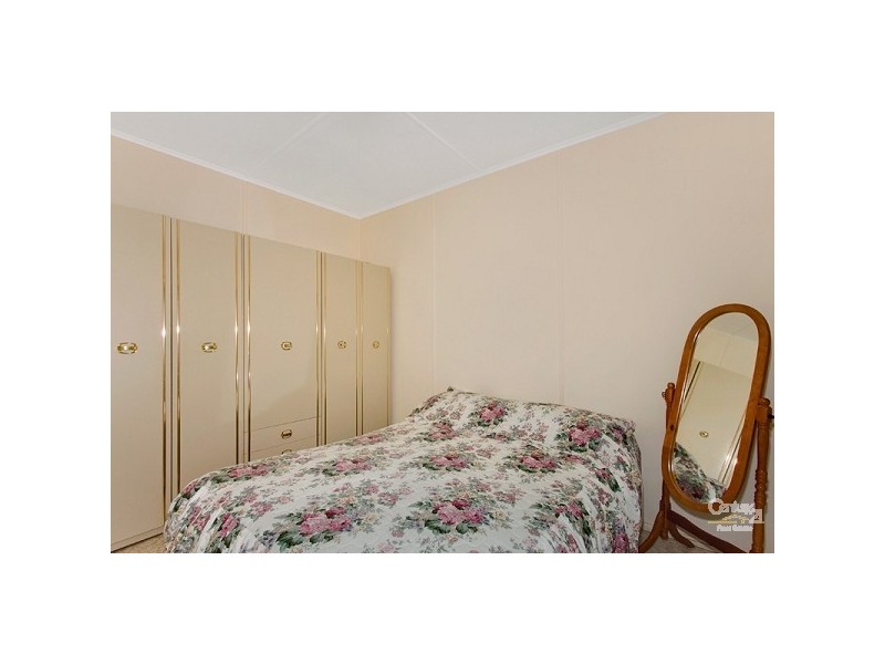 41 Alfred Street, Long Jetty NSW 2261