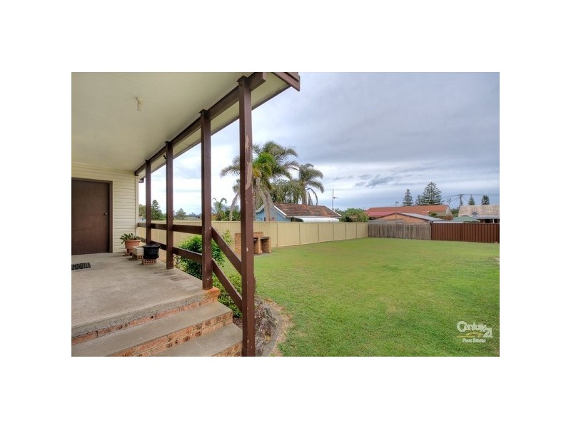 41 Alfred Street, Long Jetty NSW 2261