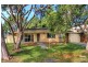 1 Marlowe Road, Bateau Bay NSW 2261