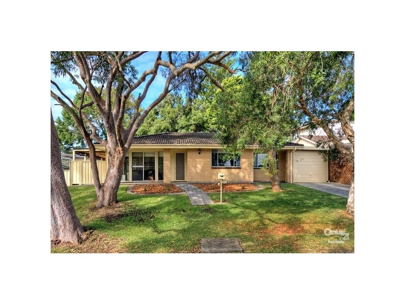 1 Marlowe Road, Bateau Bay NSW 2261