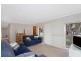 1 Marlowe Road, Bateau Bay NSW 2261