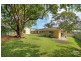 1 Marlowe Road, Bateau Bay NSW 2261