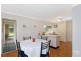 1 Marlowe Road, Bateau Bay NSW 2261