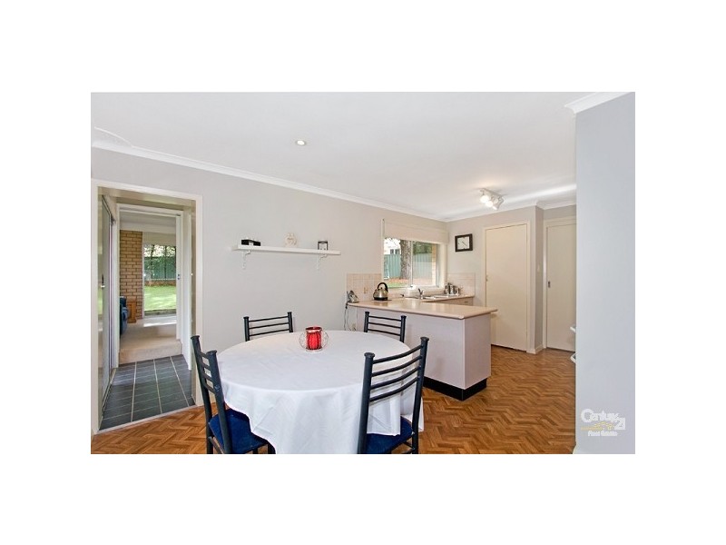 1 Marlowe Road, Bateau Bay NSW 2261