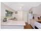 1 Marlowe Road, Bateau Bay NSW 2261