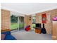 1 Marlowe Road, Bateau Bay NSW 2261
