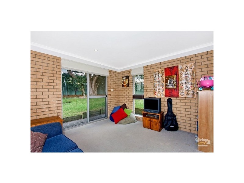 1 Marlowe Road, Bateau Bay NSW 2261