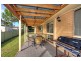 1 Marlowe Road, Bateau Bay NSW 2261