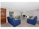 1 Marlowe Road, Bateau Bay NSW 2261