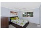 1 Marlowe Road, Bateau Bay NSW 2261