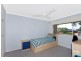 1 Marlowe Road, Bateau Bay NSW 2261