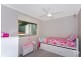 1 Marlowe Road, Bateau Bay NSW 2261