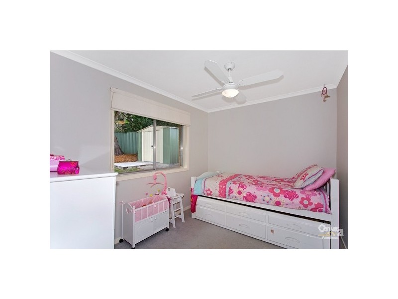 1 Marlowe Road, Bateau Bay NSW 2261