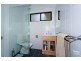 1 Marlowe Road, Bateau Bay NSW 2261