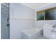 1 Marlowe Road, Bateau Bay NSW 2261