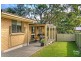 1 Marlowe Road, Bateau Bay NSW 2261
