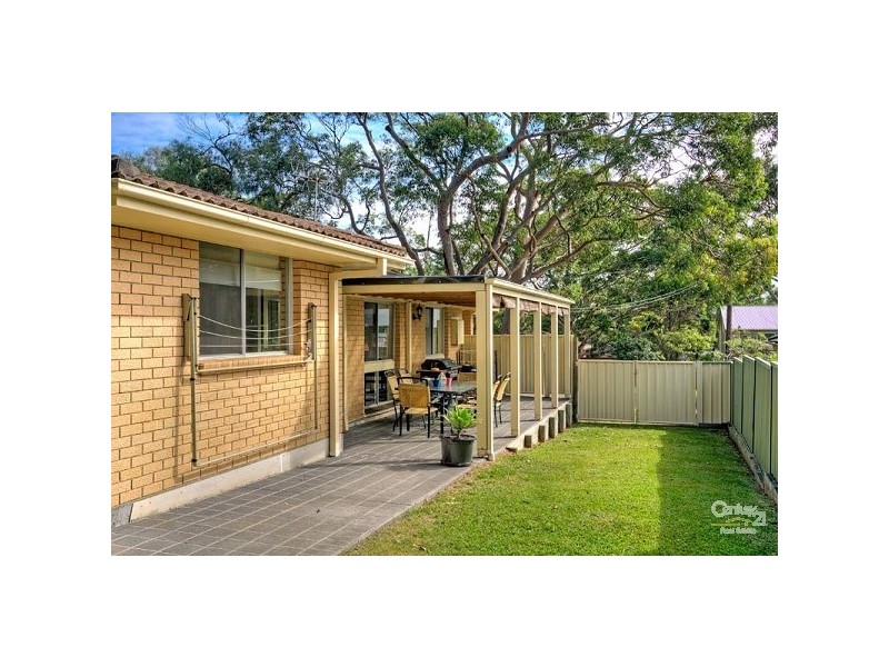 1 Marlowe Road, Bateau Bay NSW 2261