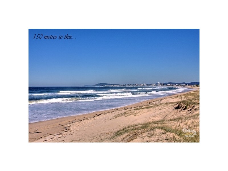 1405 Magenta Drive Magenta, The Entrance North NSW 2261