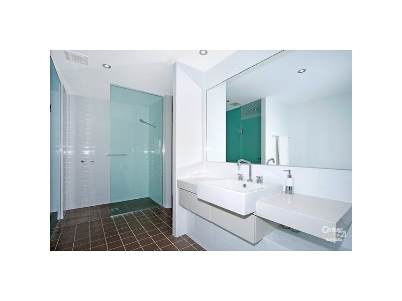 1405 Magenta Drive Magenta, The Entrance North NSW 2261