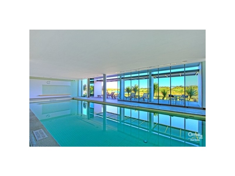 1405 Magenta Drive Magenta, The Entrance North NSW 2261