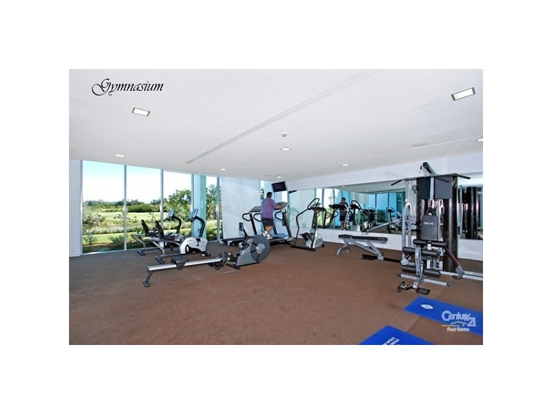 1405 Magenta Drive Magenta, The Entrance North NSW 2261