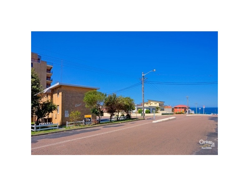 3/60 Dening Street, The Entrance NSW 2261