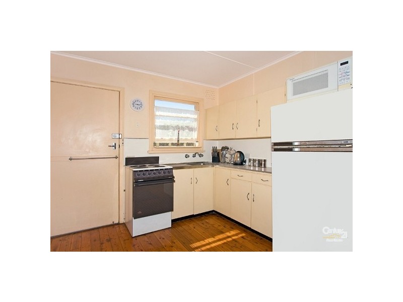 3/60 Dening Street, The Entrance NSW 2261