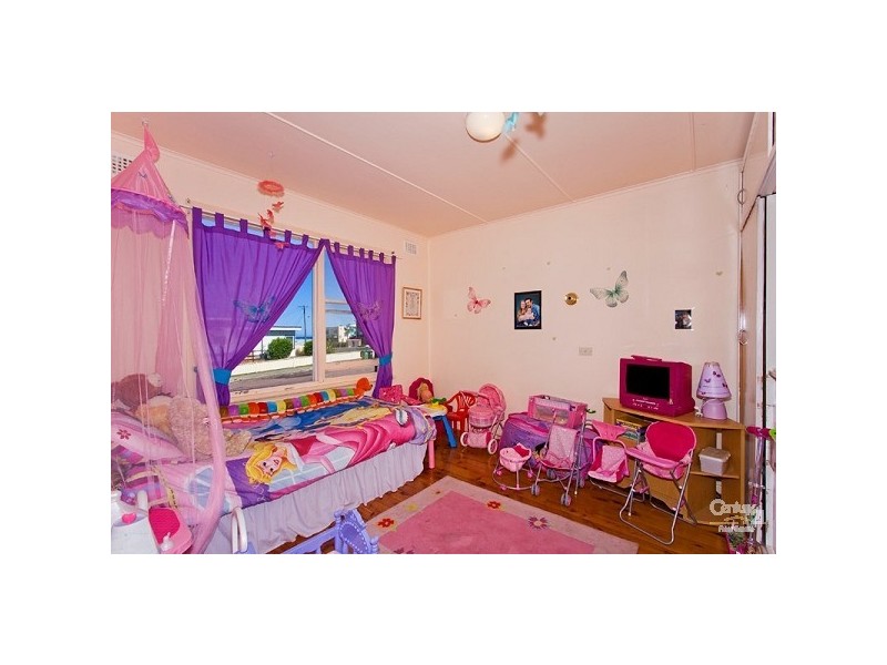 3/60 Dening Street, The Entrance NSW 2261