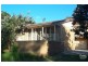 1/4 Lynch Cres, The Entrance North NSW 2261