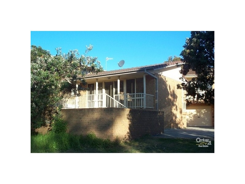 1/4 Lynch Cres, The Entrance North NSW 2261