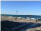 9/38 Marine Pde, The Entrance NSW 2261