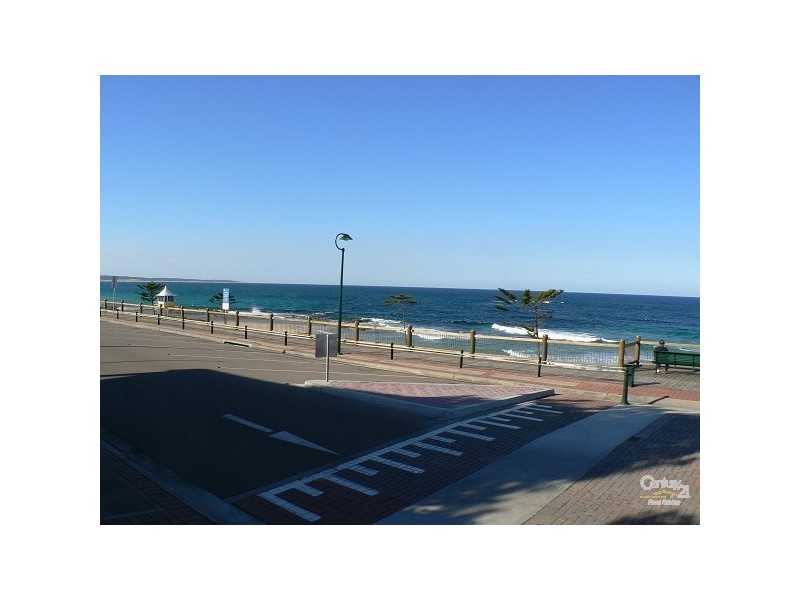 9/38 Marine Pde, The Entrance NSW 2261