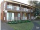 9/38 Marine Pde, The Entrance NSW 2261
