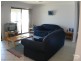9/38 Marine Pde, The Entrance NSW 2261