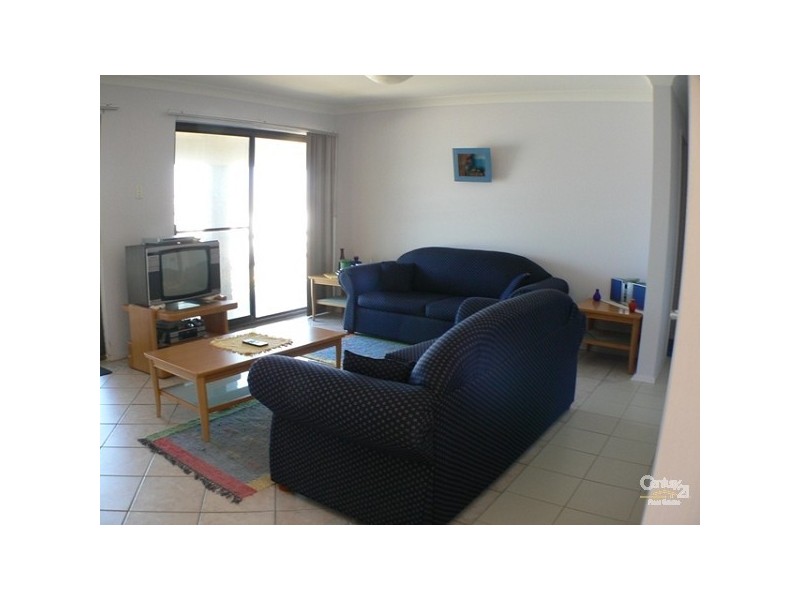 9/38 Marine Pde, The Entrance NSW 2261