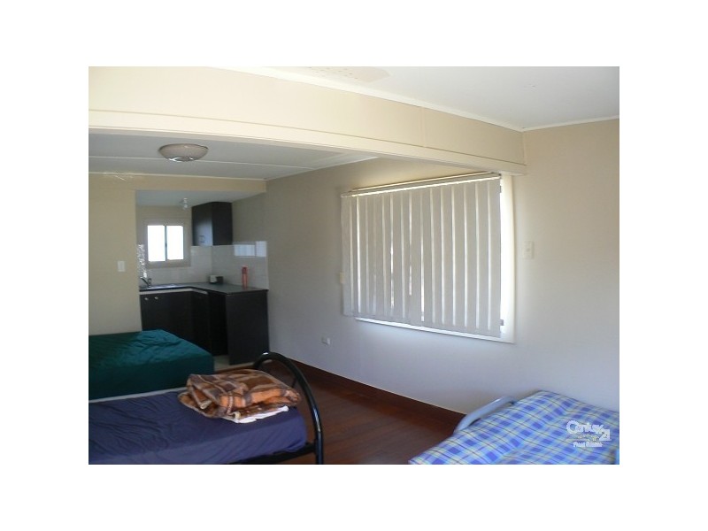 16 Gosford Avenue, The Entrance NSW 2261