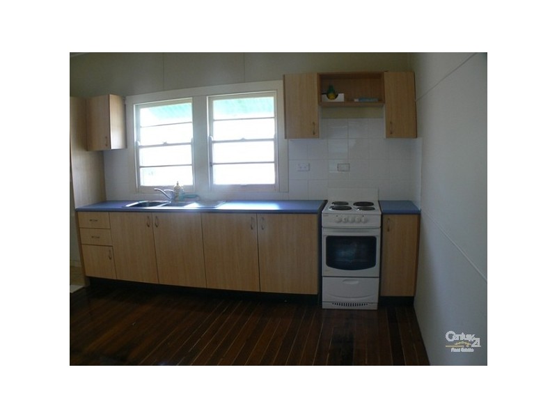 16 Gosford Avenue, The Entrance NSW 2261