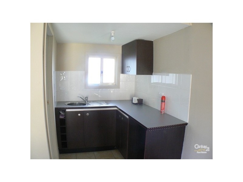 16 Gosford Avenue, The Entrance NSW 2261