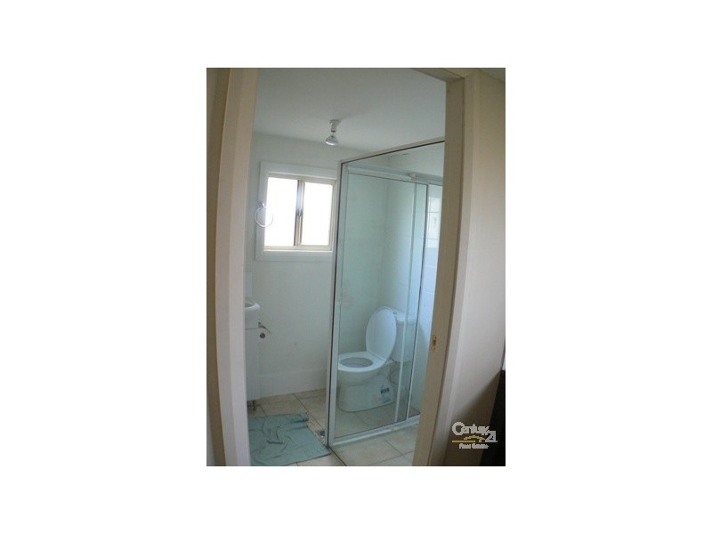 16 Gosford Avenue, The Entrance NSW 2261