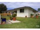 1/1 Papala Avenue, Bateau Bay NSW 2261