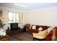 1/1 Papala Avenue, Bateau Bay NSW 2261