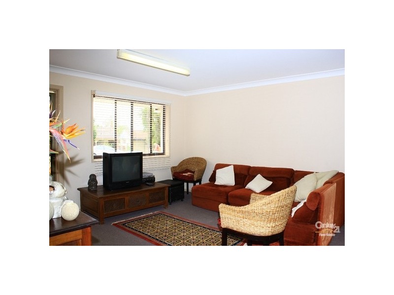 1/1 Papala Avenue, Bateau Bay NSW 2261