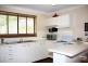 1/1 Papala Avenue, Bateau Bay NSW 2261