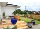 1/1 Papala Avenue, Bateau Bay NSW 2261