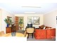 1/1 Papala Avenue, Bateau Bay NSW 2261