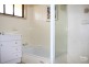 1/1 Papala Avenue, Bateau Bay NSW 2261