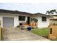 1/1 Papala Avenue, Bateau Bay NSW 2261